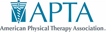 American Physical Therapy Association