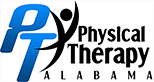 ALABAMA PHYSICAL THERAPY